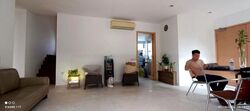 Idyllic East (D16), Apartment #497915431